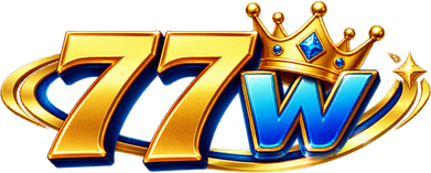 77w